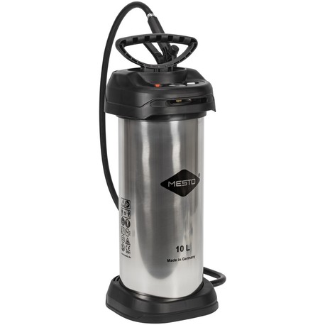 PAINERUISKUKANNU 10L RST RESISTENT